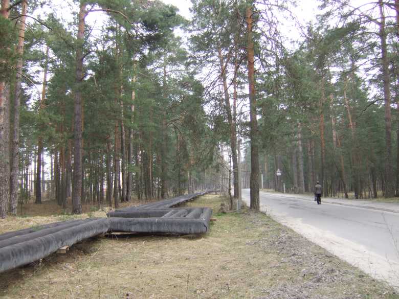 02 per Gomel  teleriscaldamento amianto.jpg
